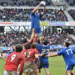 U20_France_Galles_107