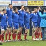 U20_France_Galles_11