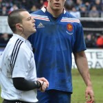 U20_France_Galles_110