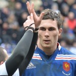 U20_France_Galles_111