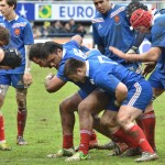 U20_France_Galles_113