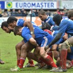 U20_France_Galles_114