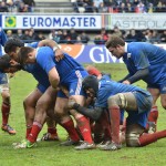 U20_France_Galles_115