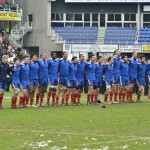 U20_France_Galles_12