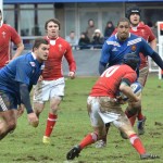 U20_France_Galles_127