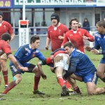 U20_France_Galles_128