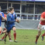 U20_France_Galles_129