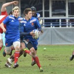 U20_France_Galles_130