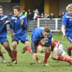 U20_France_Galles_134