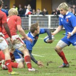 U20_France_Galles_135