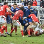 U20_France_Galles_137