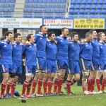 U20_France_Galles_14