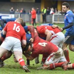 U20_France_Galles_140