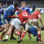 U20_France_Galles_143