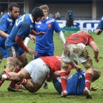 U20_France_Galles_144