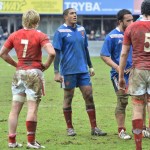 U20_France_Galles_145