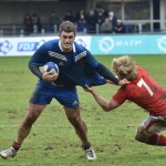 U20_France_Galles_149