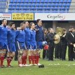 U20_France_Galles_15