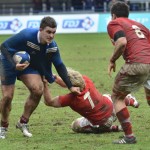 U20_France_Galles_150