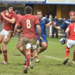 U20_France_Galles_155