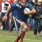 U20_France_Galles_156