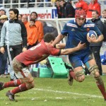 U20_France_Galles_157