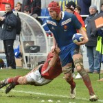 U20_France_Galles_158