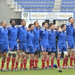 U20_France_Galles_16