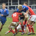 U20_France_Galles_162