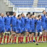 U20_France_Galles_17