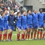 U20_France_Galles_18