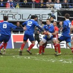 U20_France_Galles_23