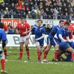 U20_France_Galles_24