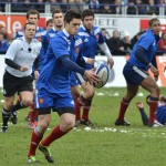 U20_France_Galles_25