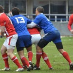 U20_France_Galles_26