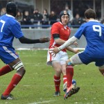 U20_France_Galles_27