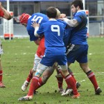 U20_France_Galles_29