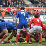 U20_France_Galles_31