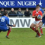 U20_France_Galles_33