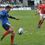 U20_France_Galles_40