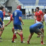 U20_France_Galles_41