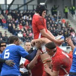 U20_France_Galles_43