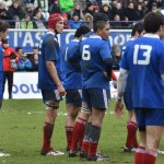 U20_France_Galles_48