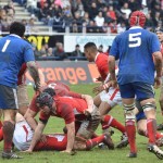 U20_France_Galles_50