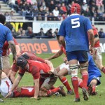 U20_France_Galles_51