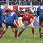 U20_France_Galles_52