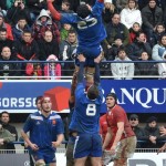 U20_France_Galles_59