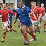 U20_France_Galles_69