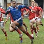 U20_France_Galles_70