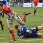 U20_France_Galles_71